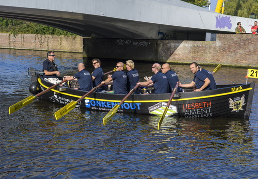 20211009-Grachtenrace-Start-168